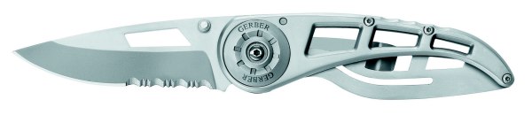 Gerber Ripstop II